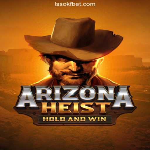 Discover the Exciting World of ArizonaHeist: The Ultimate Gaming Experience