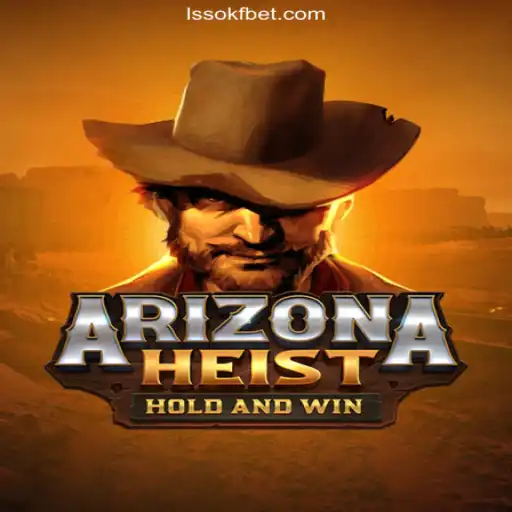 Discover the Exciting World of ArizonaHeist: The Ultimate Gaming Experience