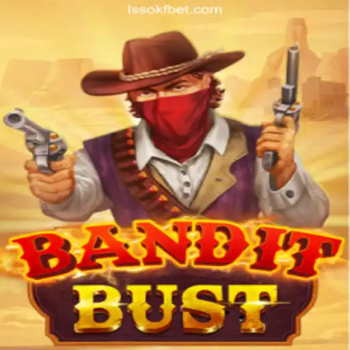 Experience Thrilling Adventures with BanditBust on LSSOKF.COM Platform