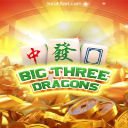 Explore the Exciting World of BigThreeDragons on LSSOKF.COM