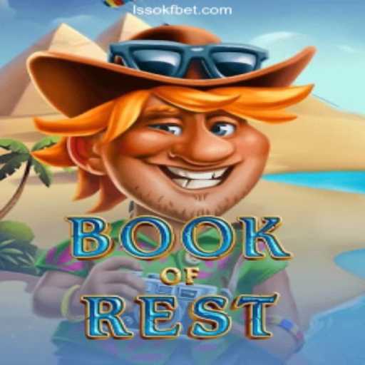 Discover the Thrills of 