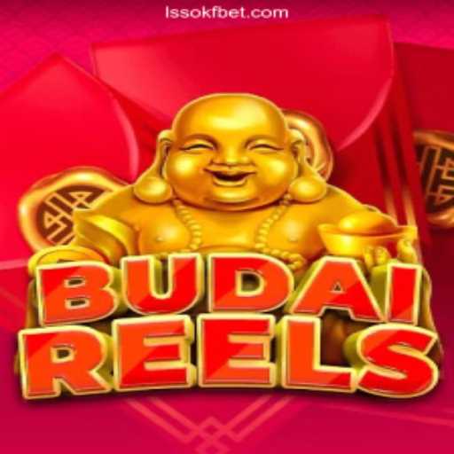 Exploring BudaiReels on LSSOKF.COM: The Premiere Online Slots Experience in Brazil