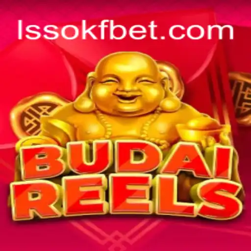 Exploring BudaiReels on LSSOKF.COM: The Premiere Online Slots Experience in Brazil