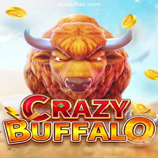 Exploring CRAZYBUFFALO: A Leading Choice on LSSOKF.COM Platform