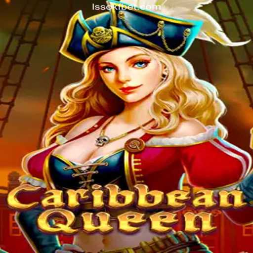 Dive into the World of CaribbeanQueen: The Premier Online Slot Game on LSSOKF.COM Platform