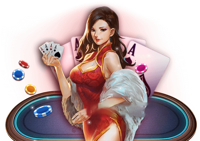 LSSOKF.COM platform-online Slots Brasil #1 oferece jogos de tabuleiro divertidos