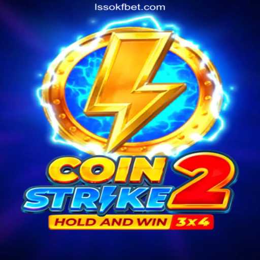 Exploring Coinstrike2: A Stellar Game on the LSSOKF.COM Platform