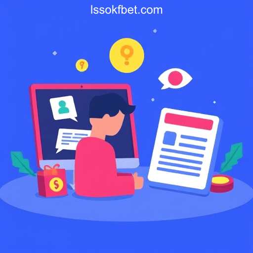 Optimizing the Contact Us Page for LSSOKF.COM