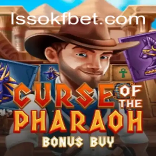 Curse of the Pharaoh Bonus Buy - A New Era of Online Slots