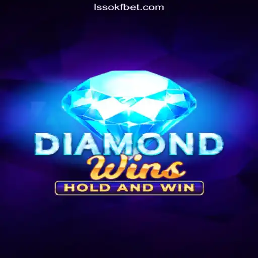 DiamondWins: Your Gateway to Excitement on LSSOKF.COM