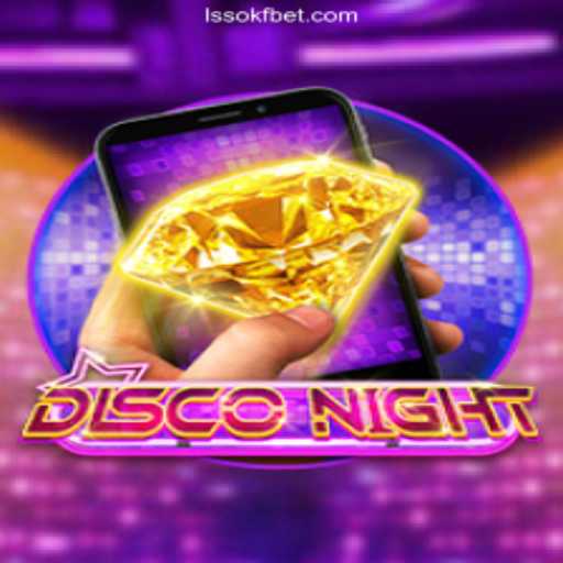 Exploring the Exciting World of DiscoNightM: A Top Choice for Online Slot Enthusiasts