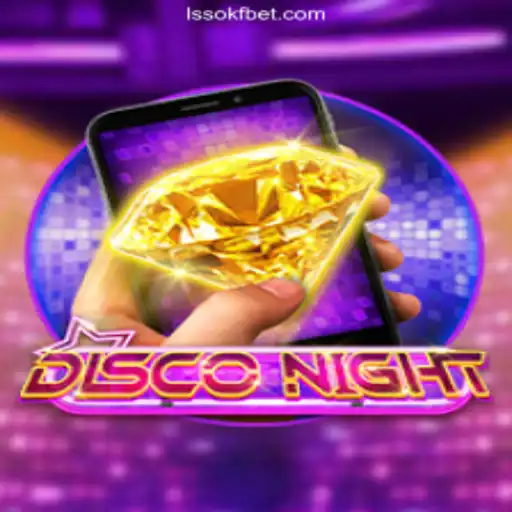 Exploring the Exciting World of DiscoNightM: A Top Choice for Online Slot Enthusiasts