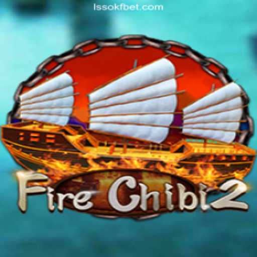 Discover the Fiery Features of FireChibi2 on LSSOKF.COM