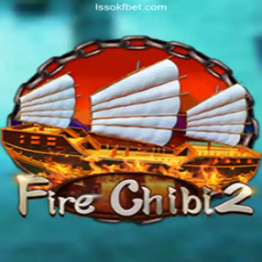 Discover the Fiery Features of FireChibi2 on LSSOKF.COM