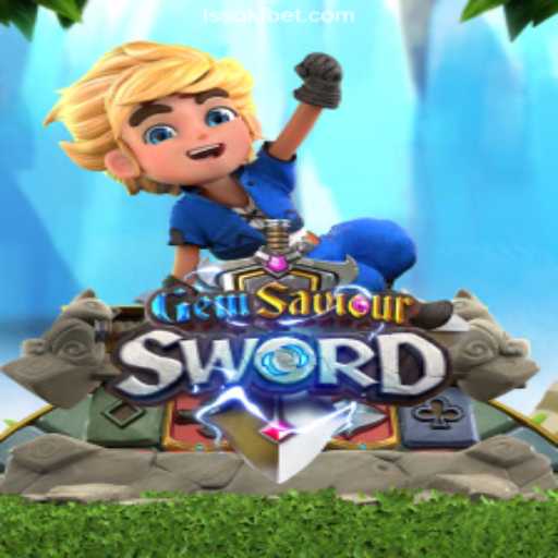 Unveiling the Adventure of GemSaviourSword: A Dive into the Enchanting World of Online Slots on LSSOKF.COM