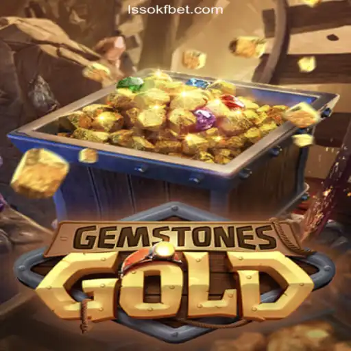 Exploring the Thrills of GemstonesGold on LSSOKF.COM Platform
