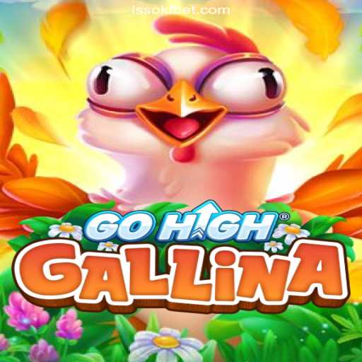 Exploring the GoHighGallina: The New Sensation in Online Gaming
