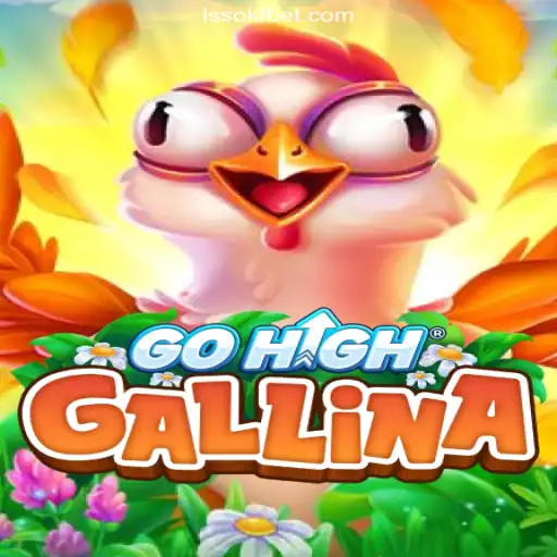 Exploring the GoHighGallina: The New Sensation in Online Gaming