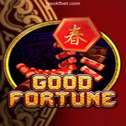 Discovering GoodFortune: An Exciting Adventure on LSSOKF.COM Platform