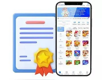 LSSOKF.COM platform-online Slots Brasil #1