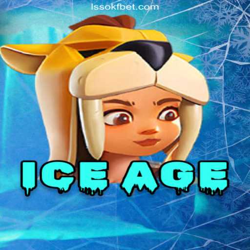 Exploring the Thrills of IceAge: A Leading Online Slot Experience