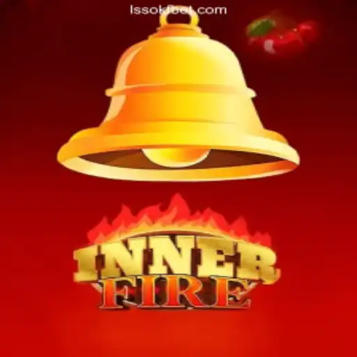 Experience the Thrilling World of InnerFire: A Premier Offering on the LSSOKF.COM Platform