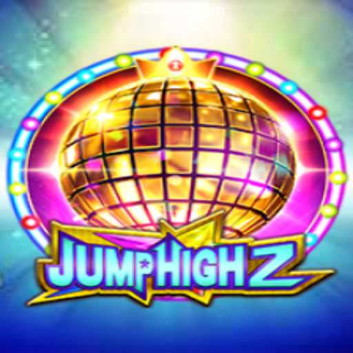 Discover the Thrilling World of JumpHigh2 on LSSOKF.COM in Brazil