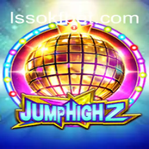 Discover the Thrilling World of JumpHigh2 on LSSOKF.COM in Brazil