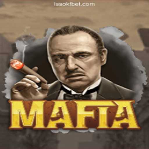 Exploring the Game Mafia and its Connection to LSSOKF.COM Platform in Brazil