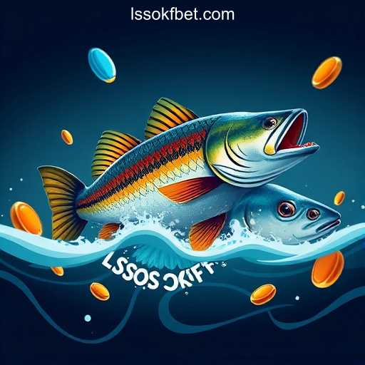Exploring the LSSOKF.COM Platform: Online Slots Brasil #1