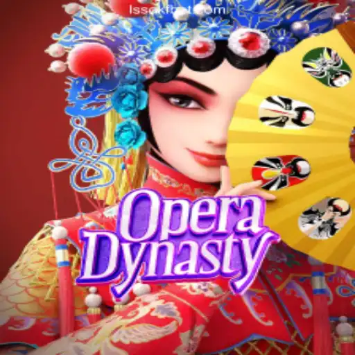 OperaDynasty: A Remarkable Journey Into The World of Online Slots
