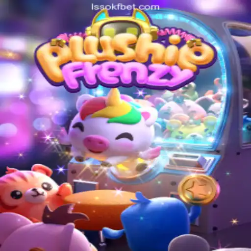 Explore the Exciting World of PlushieFrenzy: The Ultimate Online Slot Experience on LSSOKF.COM