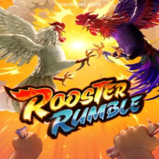 Exploring RoosterRumble and the LSSOKF.COM Platform: A New Era in Online Slots
