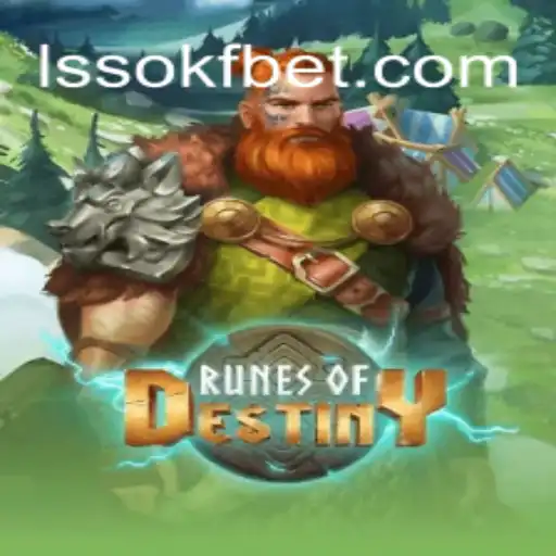 Exploring the Enchanting World of RunesOfDestiny: A Comprehensive Guide