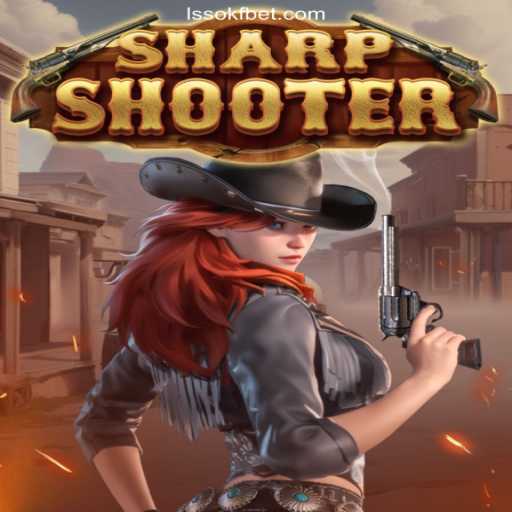 Unveiling Sharpshooter: A Thrilling Online Slots Experience on LSSOKF.COM