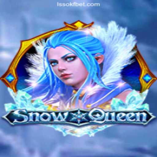 Introduction to SnowQueen: The Top Online Slots Game on LSSOKF.COM