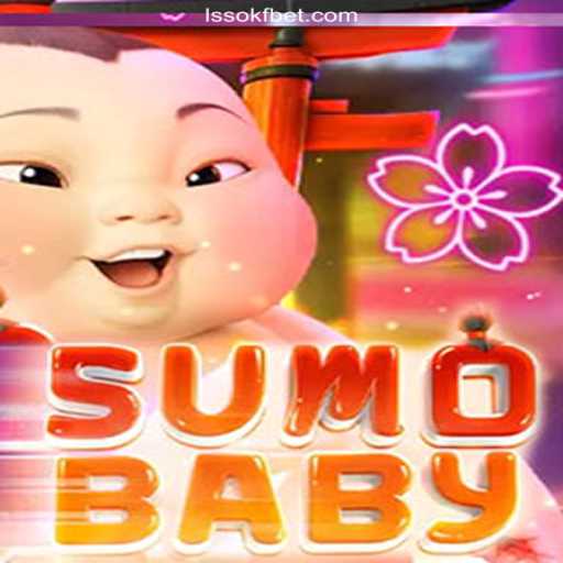 SumoBaby: A New Phenomenon in Online Gaming