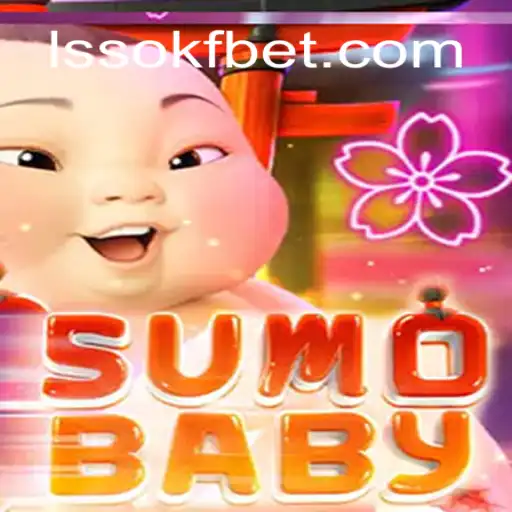 SumoBaby: A New Phenomenon in Online Gaming