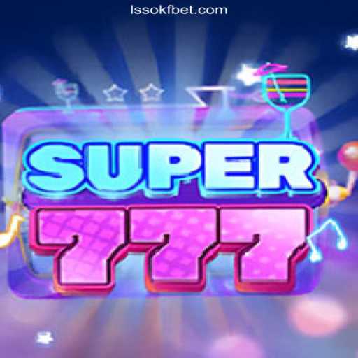 Exploring the Exciting World of Super777: Brazil's Premier Online Slot Game