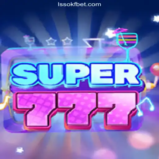 Exploring the Exciting World of Super777: Brazil's Premier Online Slot Game