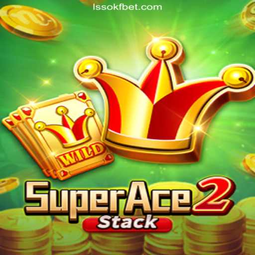 Discover the Thrilling World of SuperAce2 on LSSOKF.COM Platform
