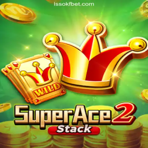 Discover the Thrilling World of SuperAce2 on LSSOKF.COM Platform