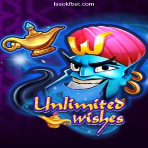 Exploring the Fascinating World of UnlimitedWishes on LSSOKF.COM Platform