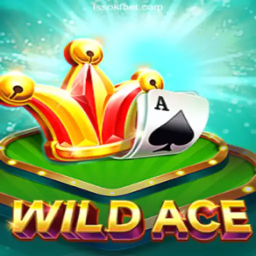 WildAce: A Thrilling Dive into the World of Online Slots