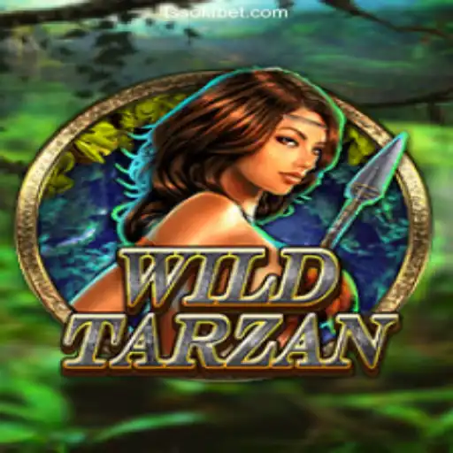 Discover the Thrilling World of WildTarzan on LSSOKF.COM Platform-Online Slots Brasil #1