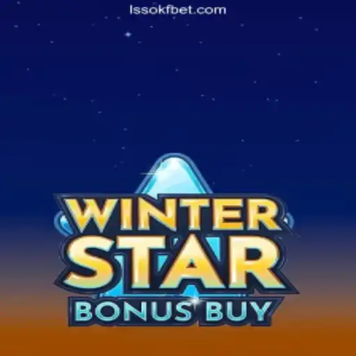 WinterStarBonusBuy: A New Era in Online Slots