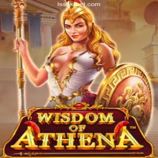 Exploring the WisdomofAthena: An Engaging Online Slot Experience