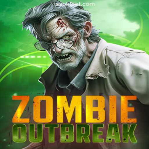ZombieOutbreak: A Thrilling Journey into Undead Territory
